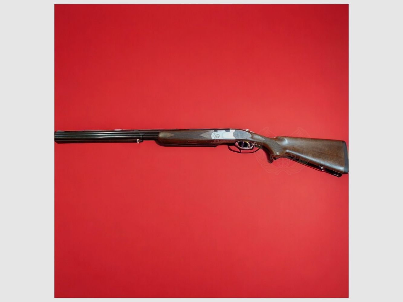Gun Beretta 686 Silver Pigeon 1 cal. 28, image 1 of 2