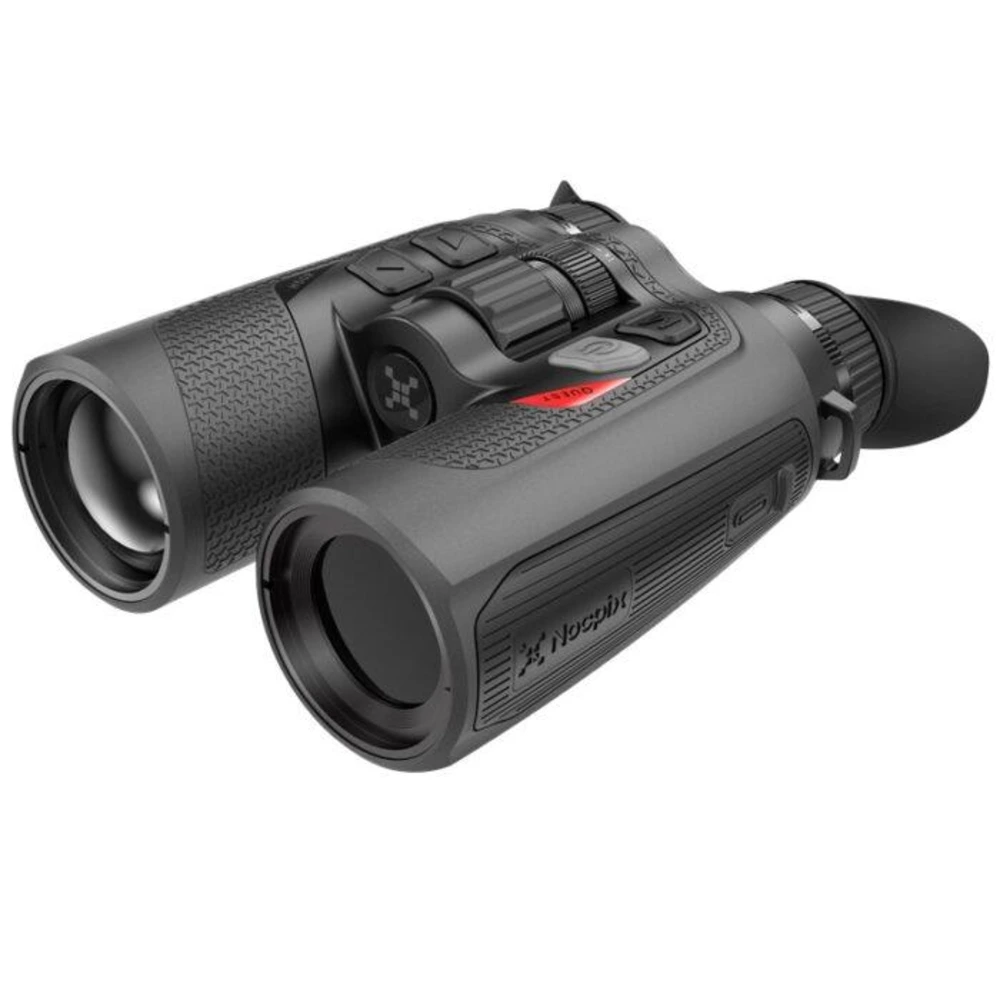 Nocpix QUEST H50R, image 1 sur 2