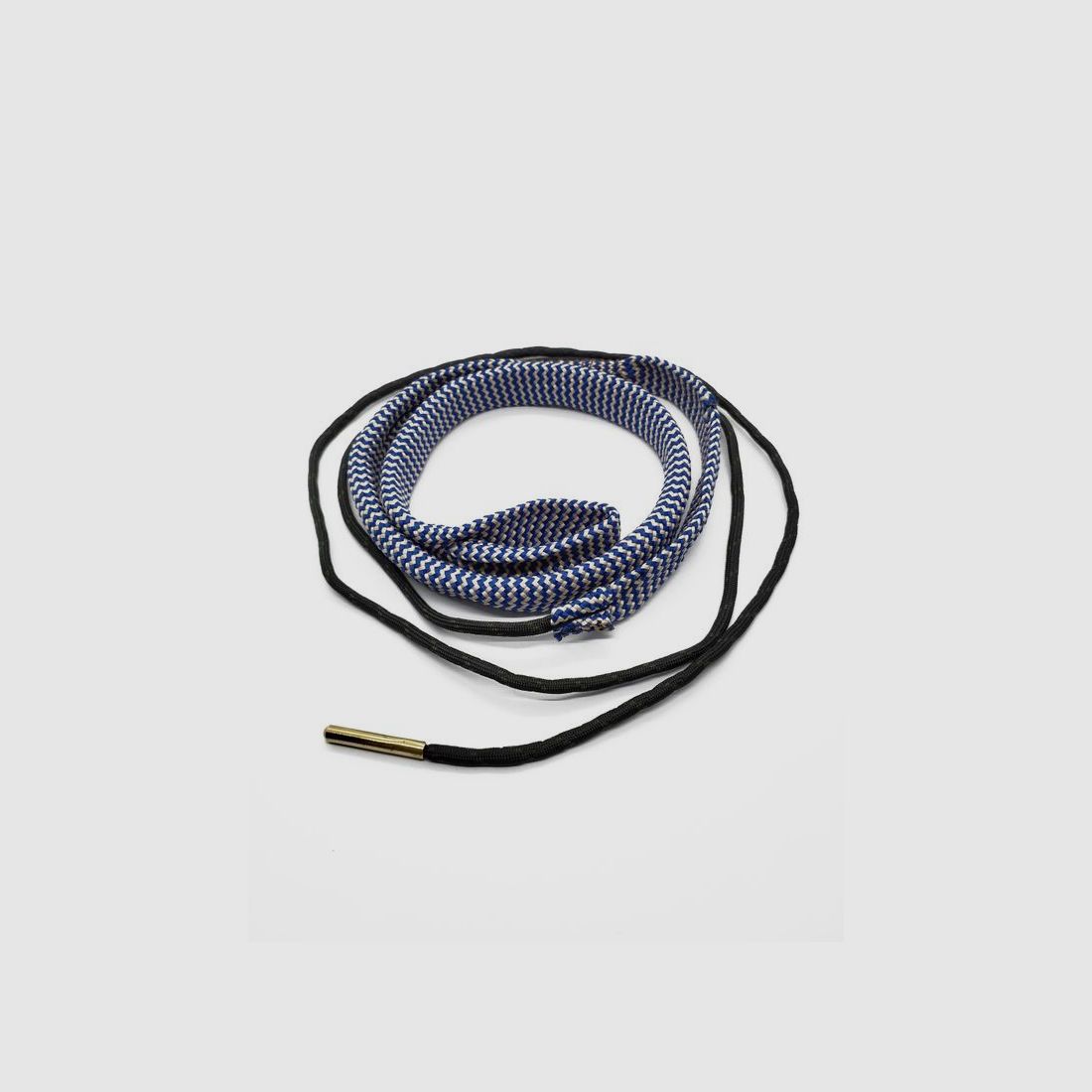 Boresnake Cal .243 6mm