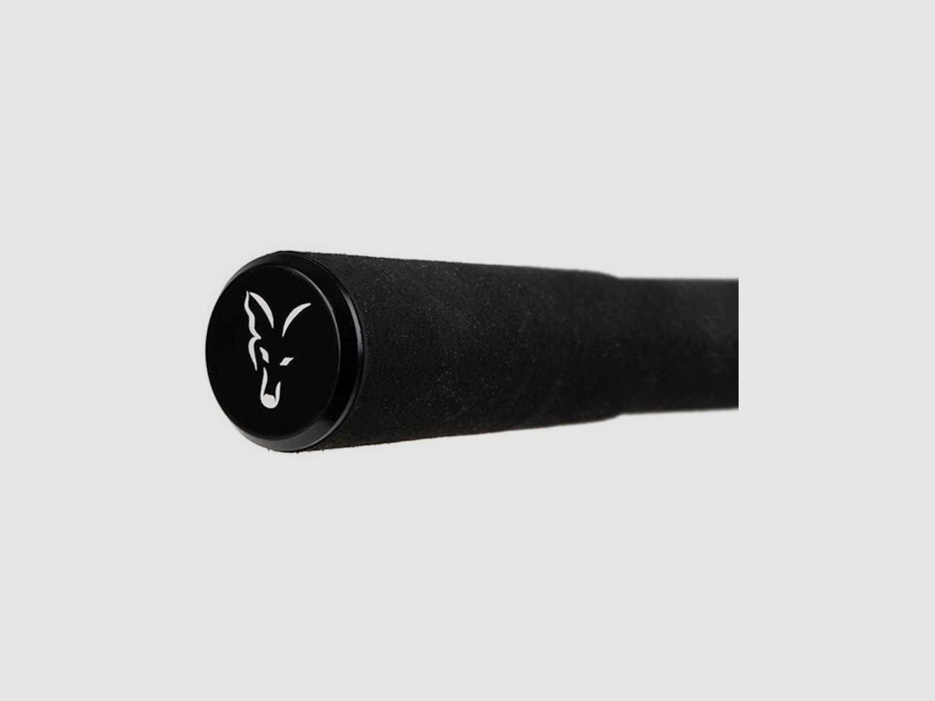 Canne Eos pro spod/marker Fox, Bild 3 von 7