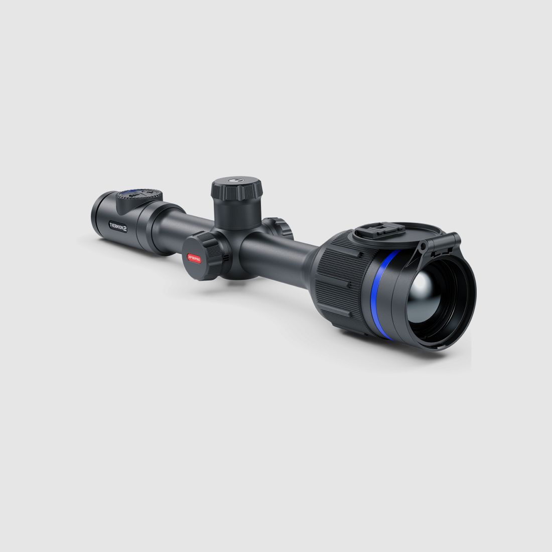 PULSAR THERMION 2 PRO XP50, zdjęcie 3 z 4