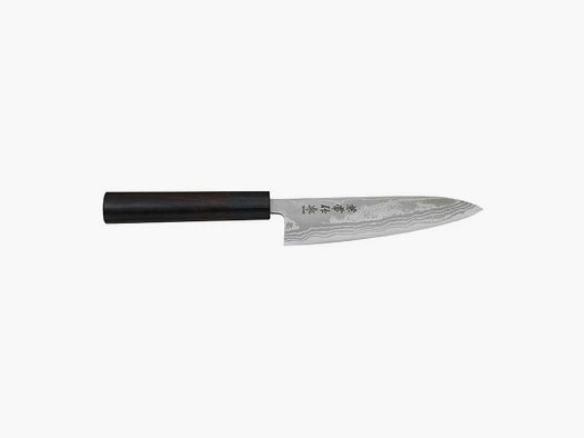Petty Chef Knives Kane Tsune