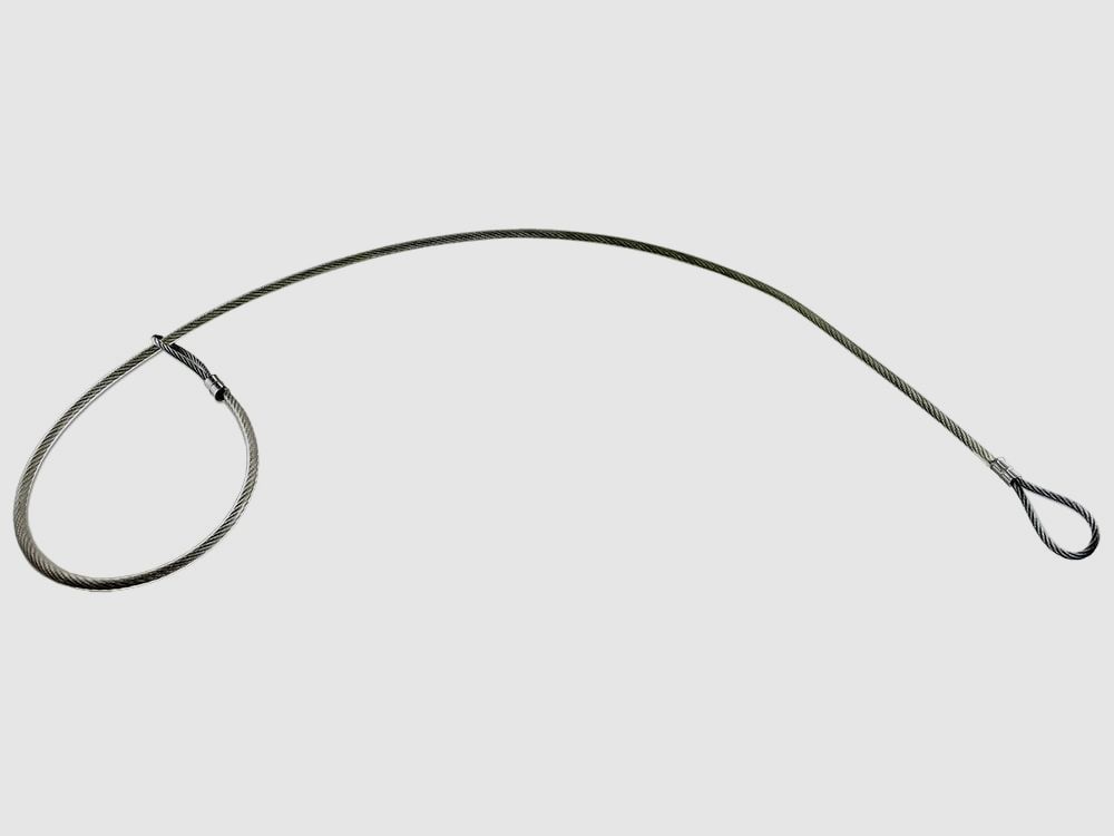 Wire for Baggen Wildlife Harness