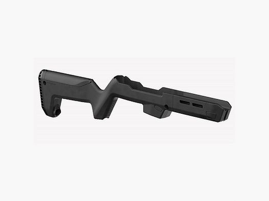 Magpul Ruger PC Backpacker Stock