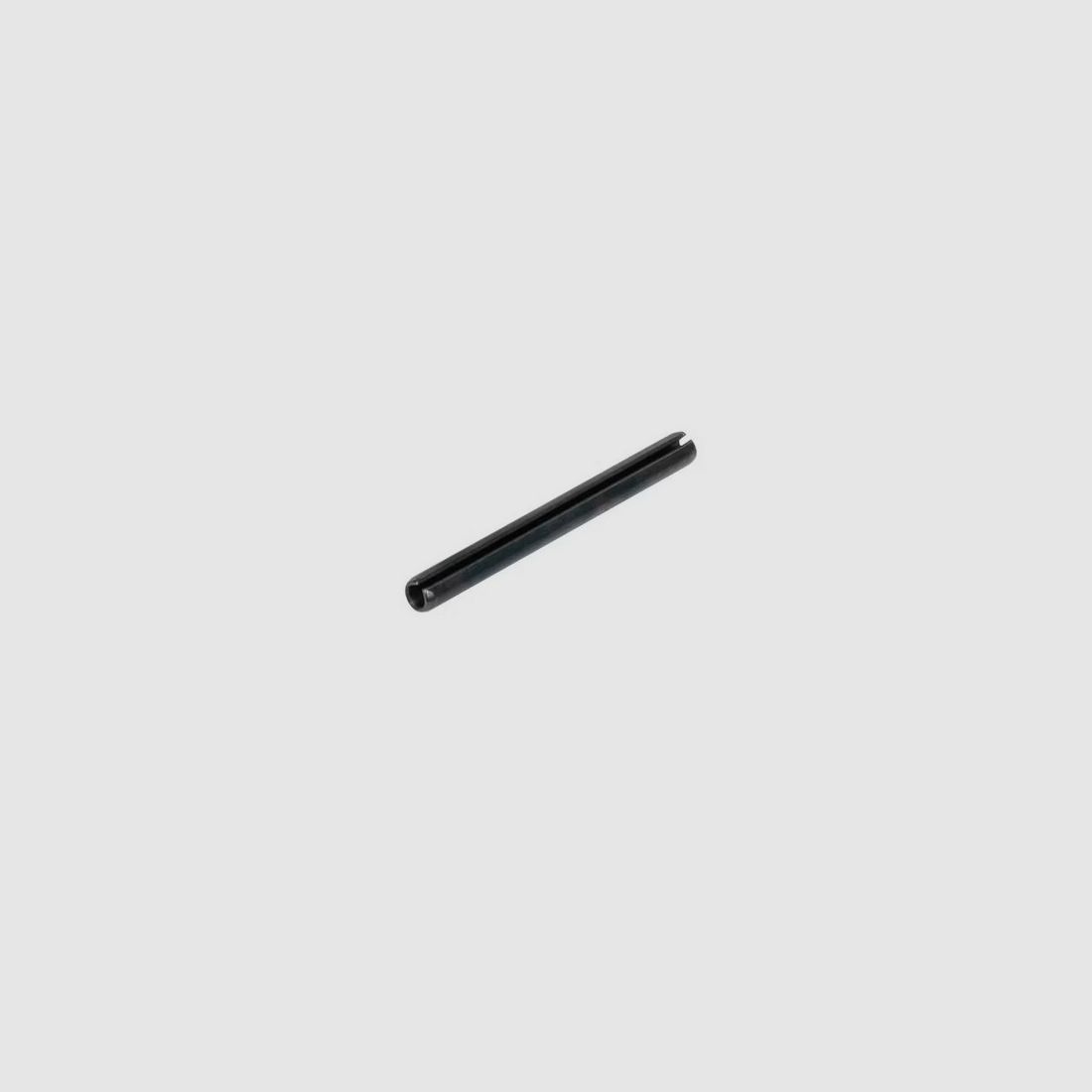 Bolt Stop Pin Rifle M1A