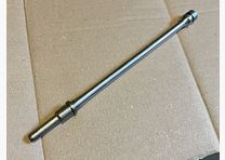 gas piston - VZ58 (vz.58, CSA Sporter enz.)