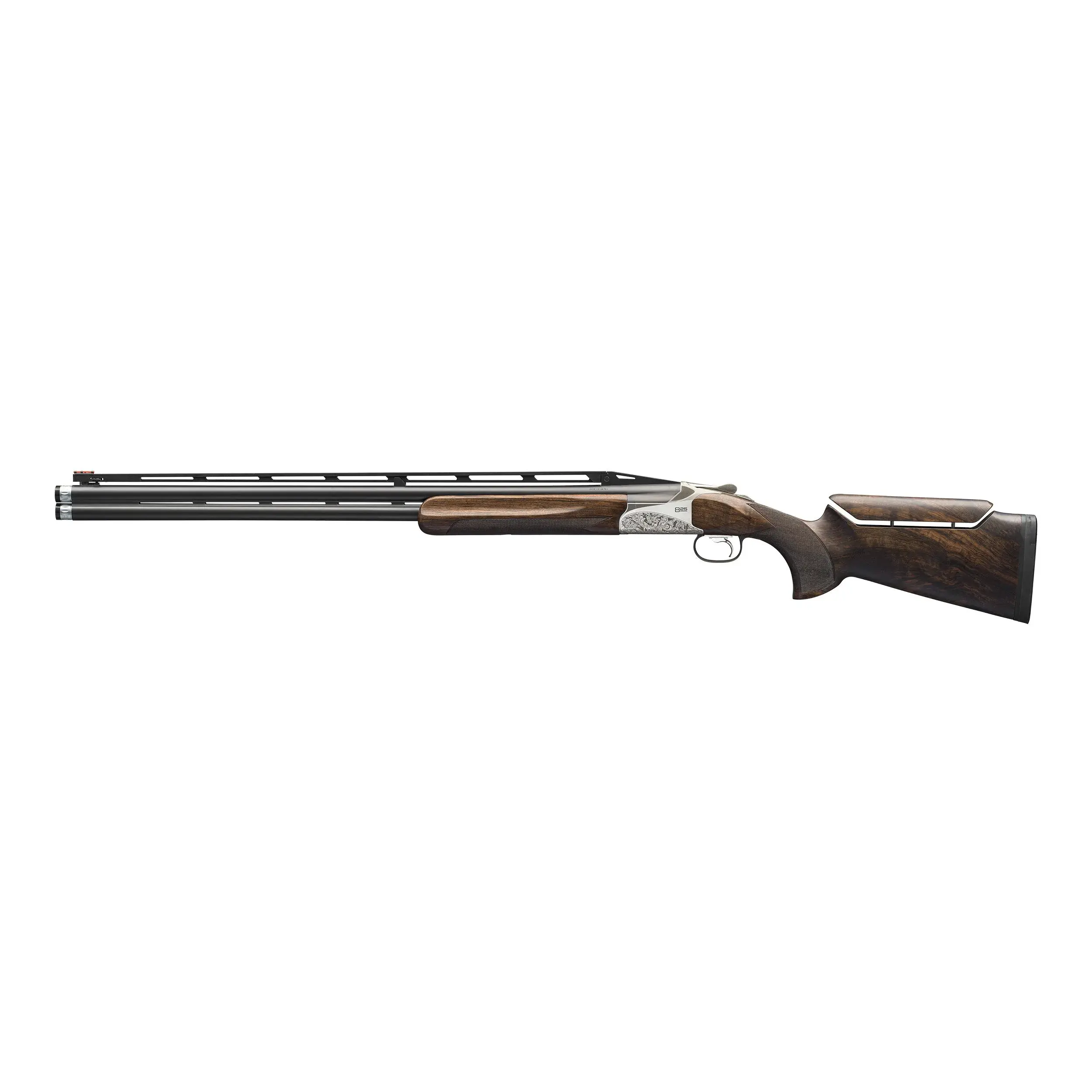 Bockdoppelflinte Browning B825 Pro Master Adj Kaliber 12, Bild 4 von 6