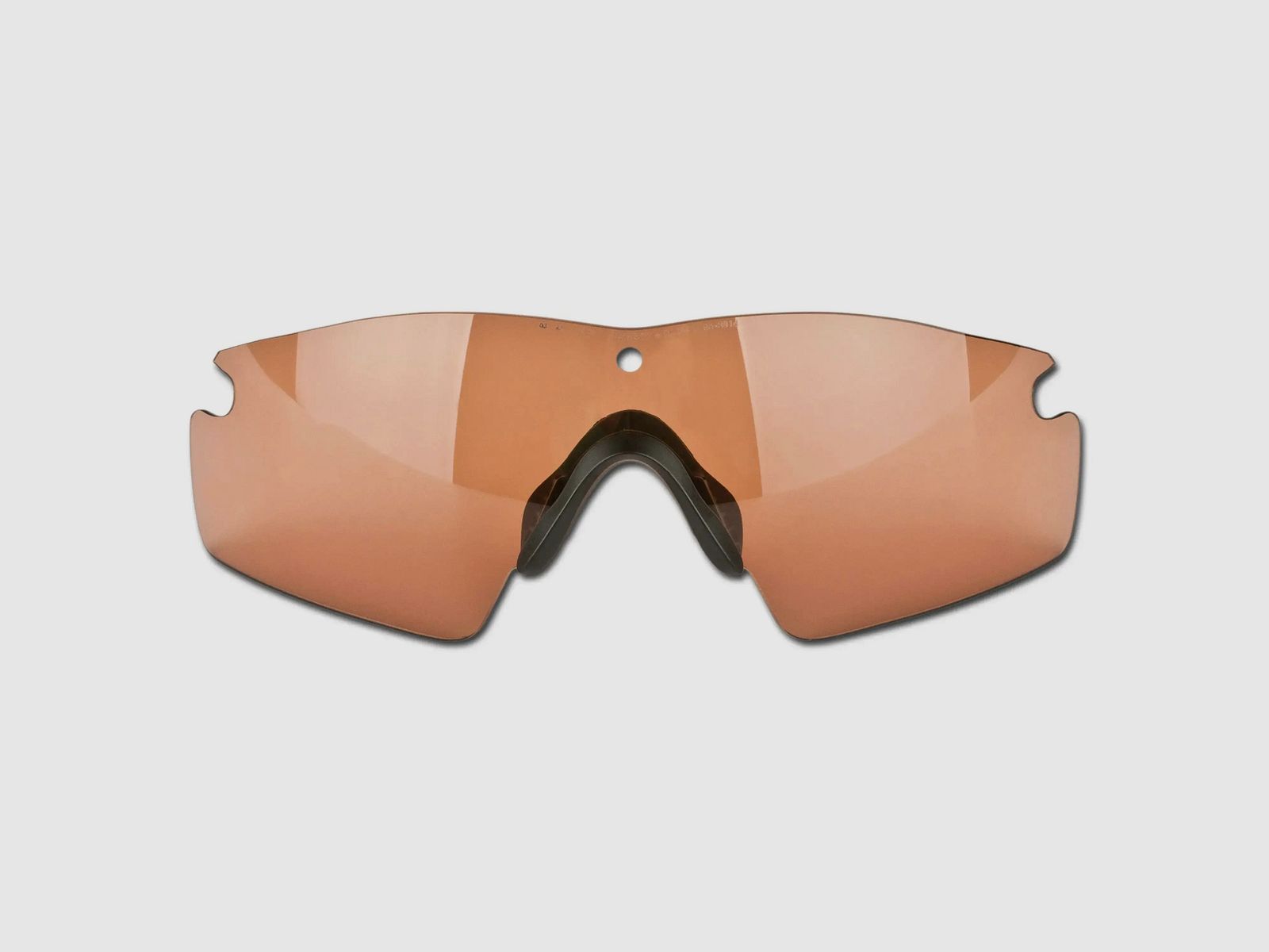 Oakley Oakley Verre de rechange SI Ballistic M Frame 3.0 VR28