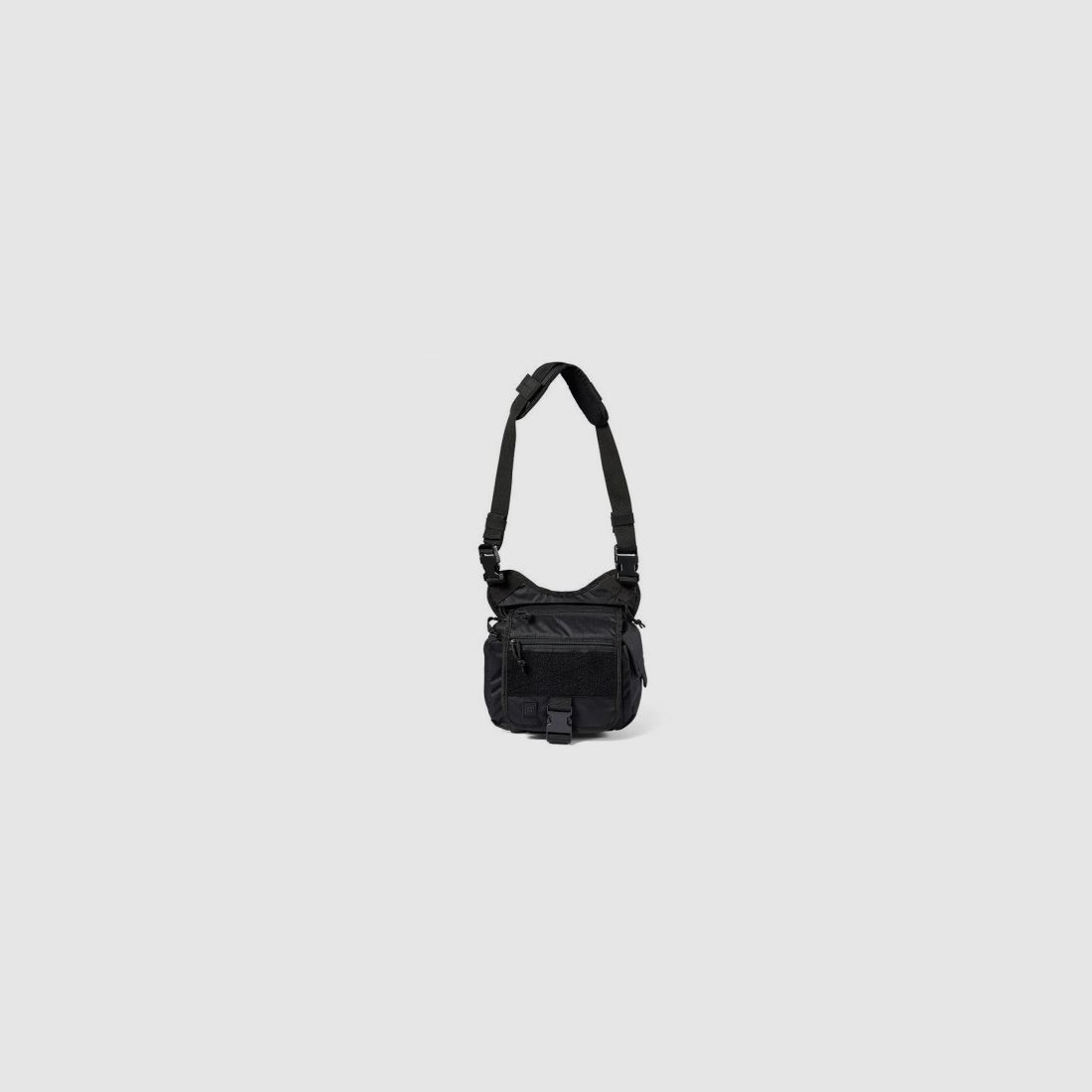 PUSH PACK 5.11, Bild 6 von 7