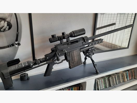 Carmatech  sar 12c  megfed
