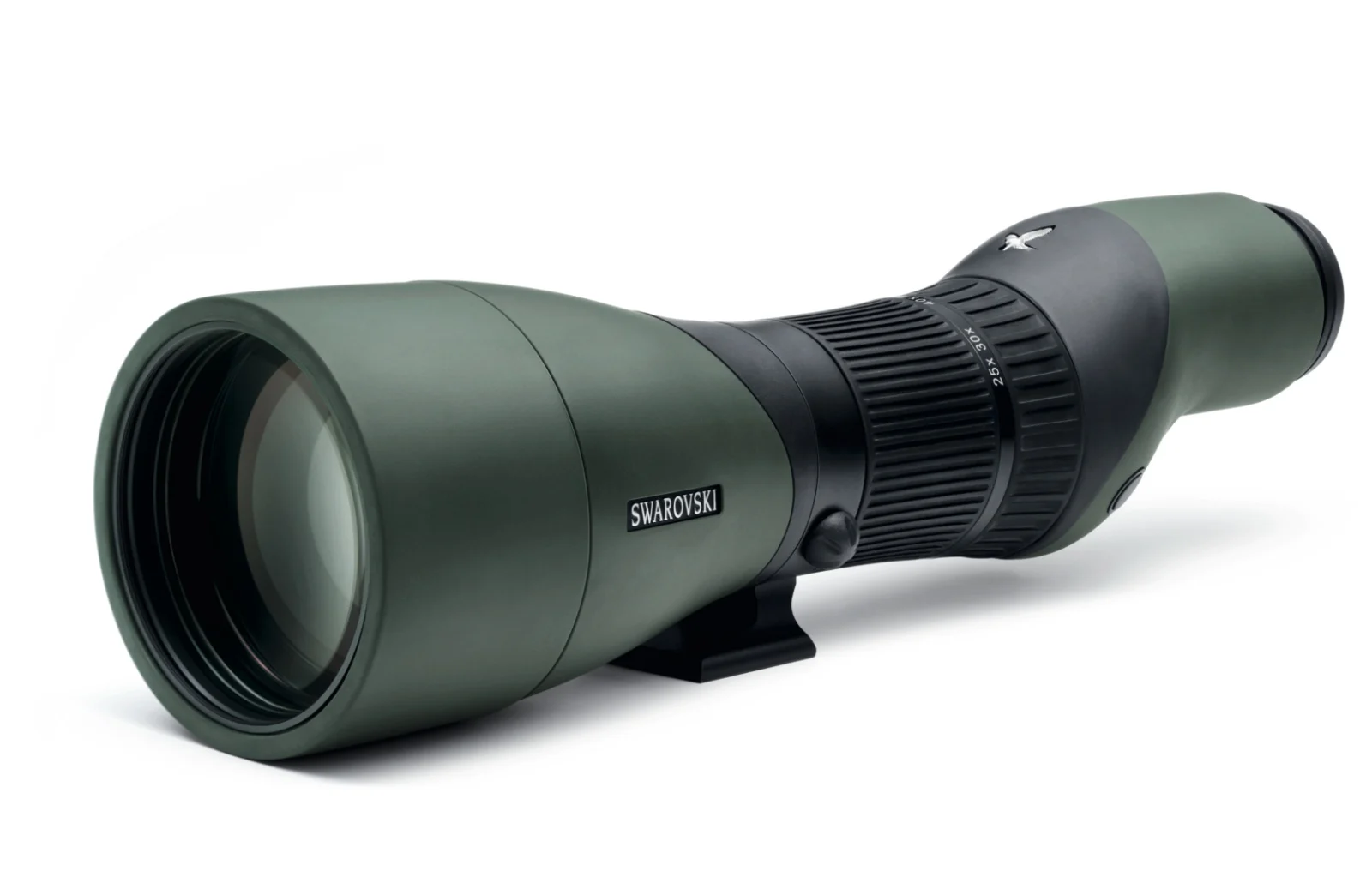 Télescope Swarovski Optik Télescope Swarovski Optik STX Set 25-60x 85mm