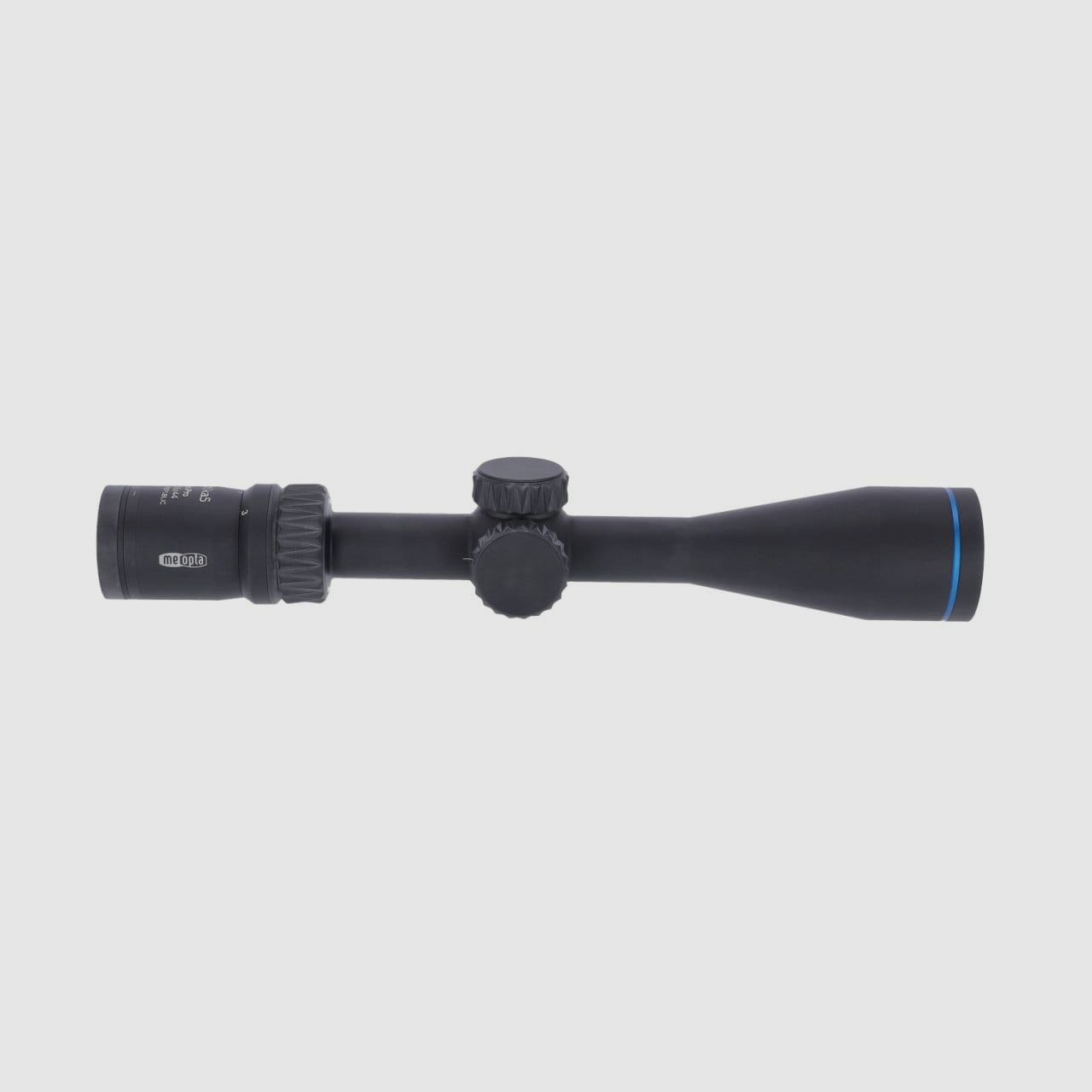 Meopta Optika5 3-15x44 Zielfernrohr