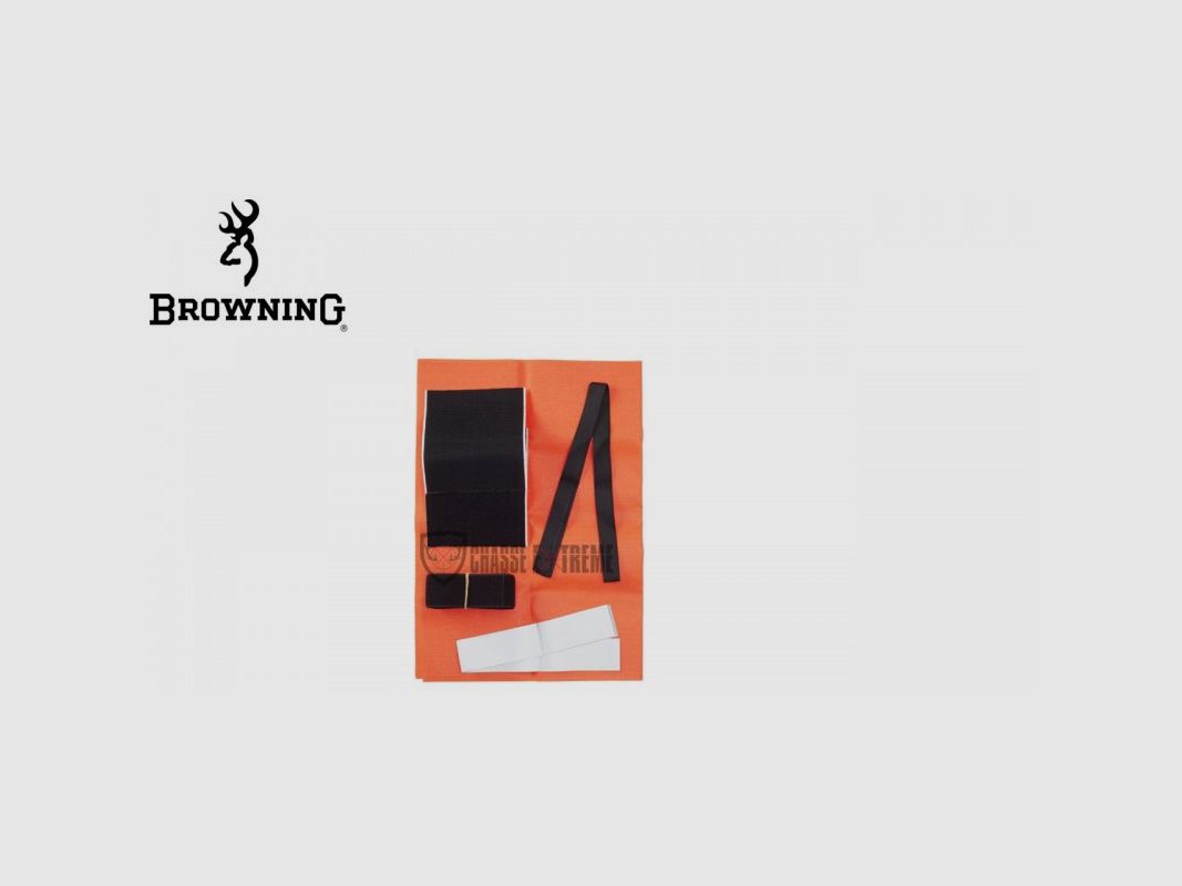 Kit di Riparazione BROWNING