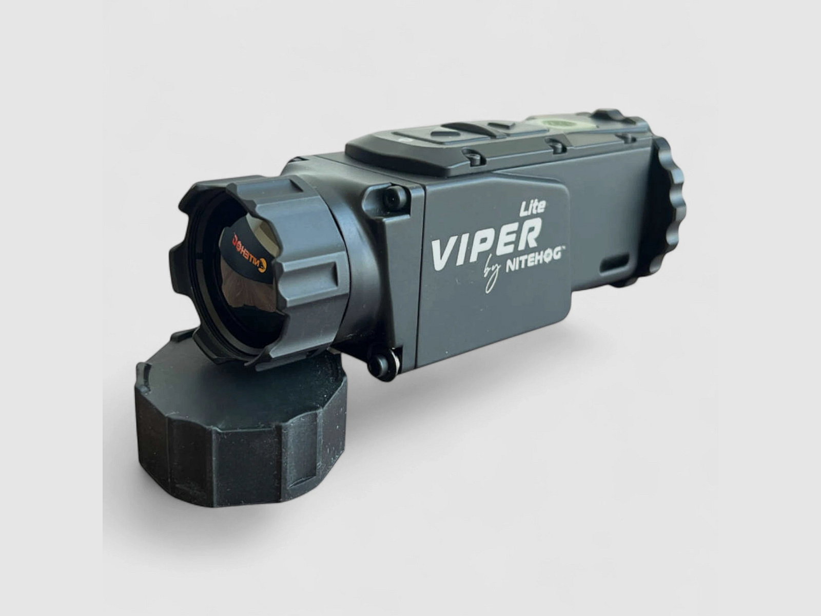 Nitehog Viper Lite
