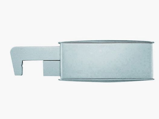 Classics Compact Tool Schraubenschlüssel (4-13 mm) Spanner