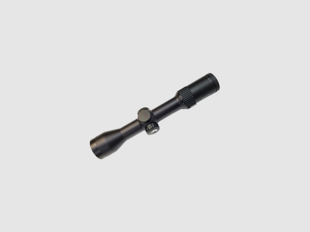 Zielfernrohr AVISTAR 1,5-6x42 R.I., Bild 1 von 6