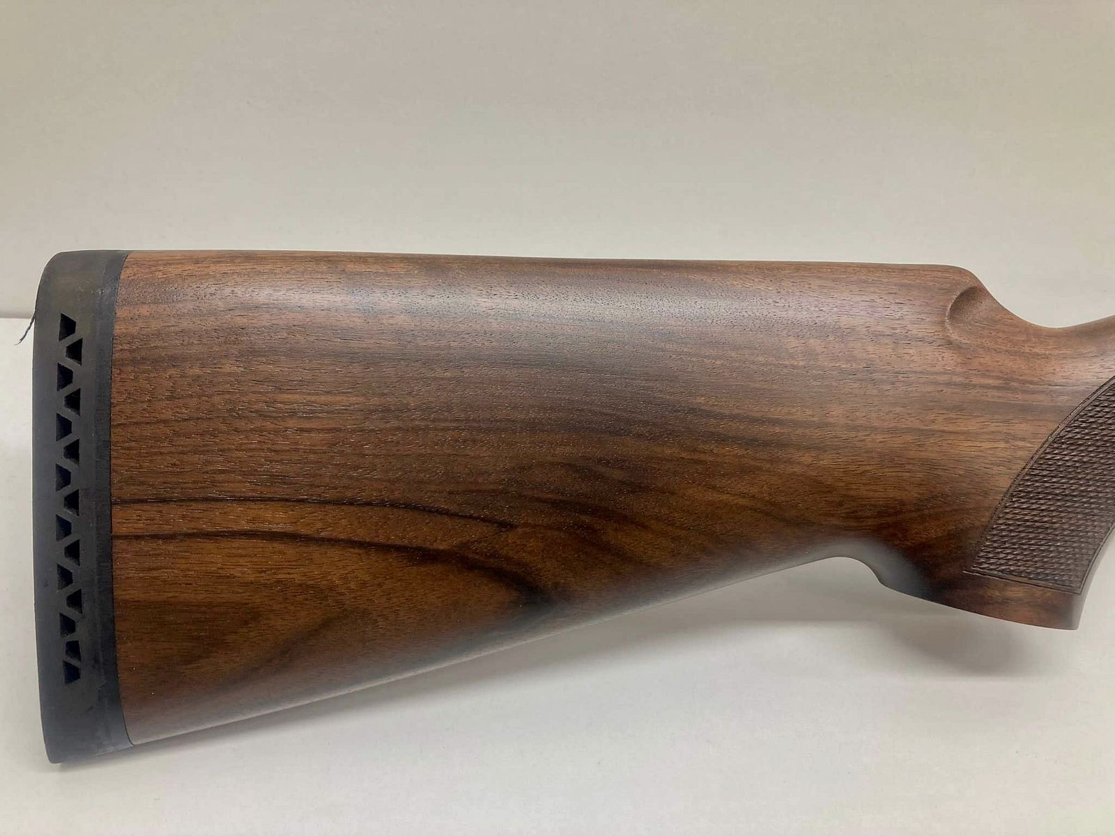 FAIR SLX DELUXE 12/76 73cm