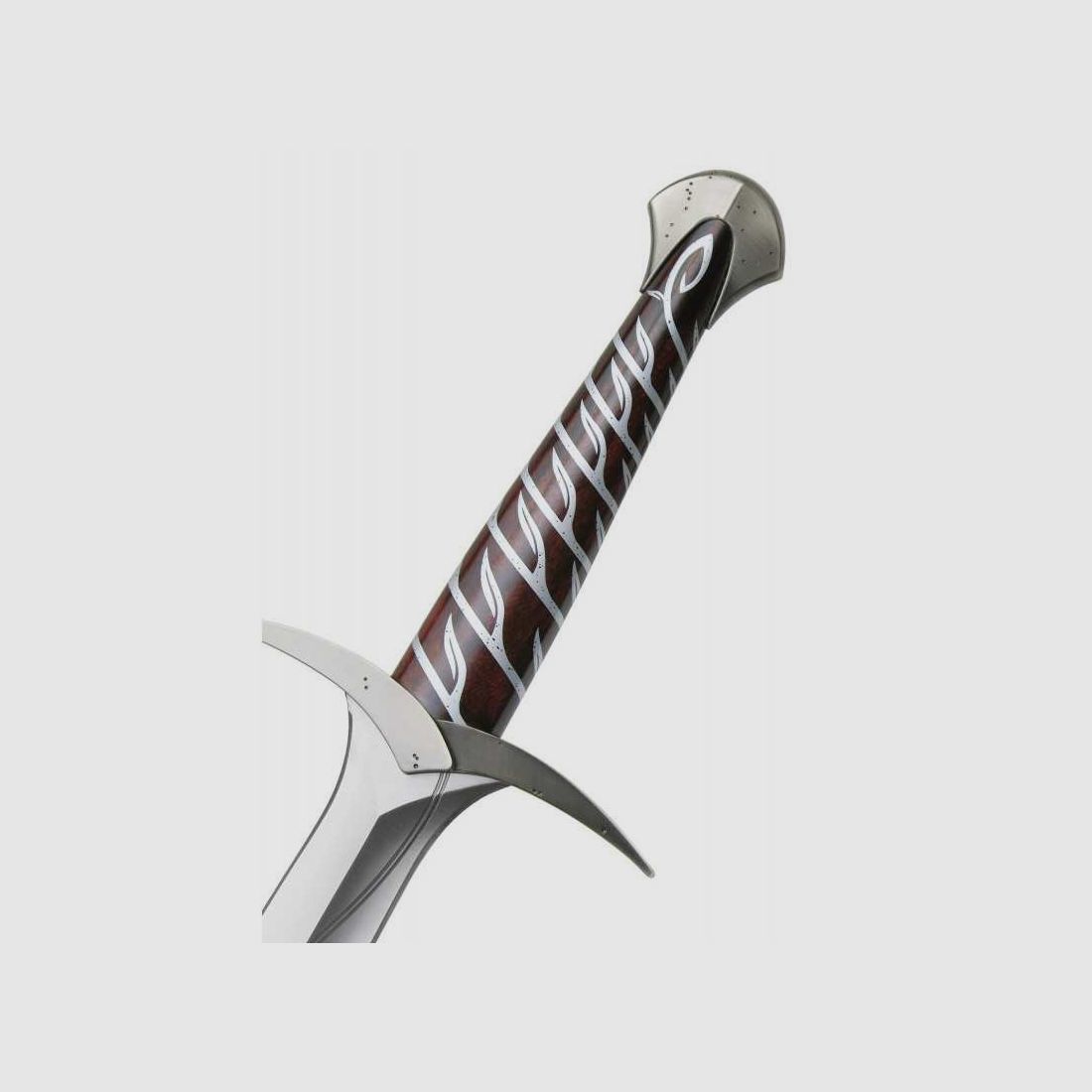 Der Hobbit - Stich, das Schwert Bilbo Beutlins