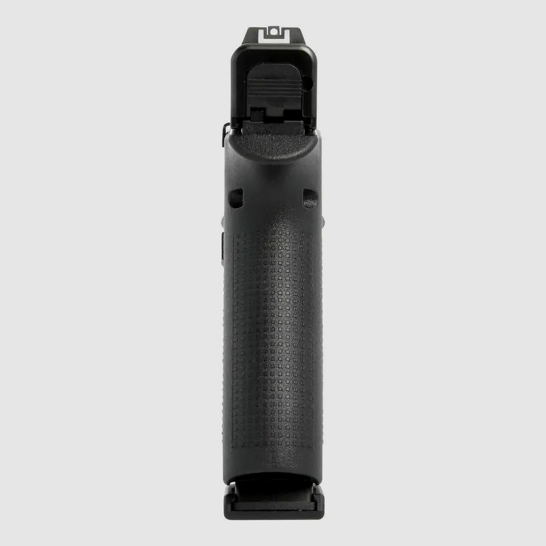 GLOCK	 43X R/MOS/FS 9mm