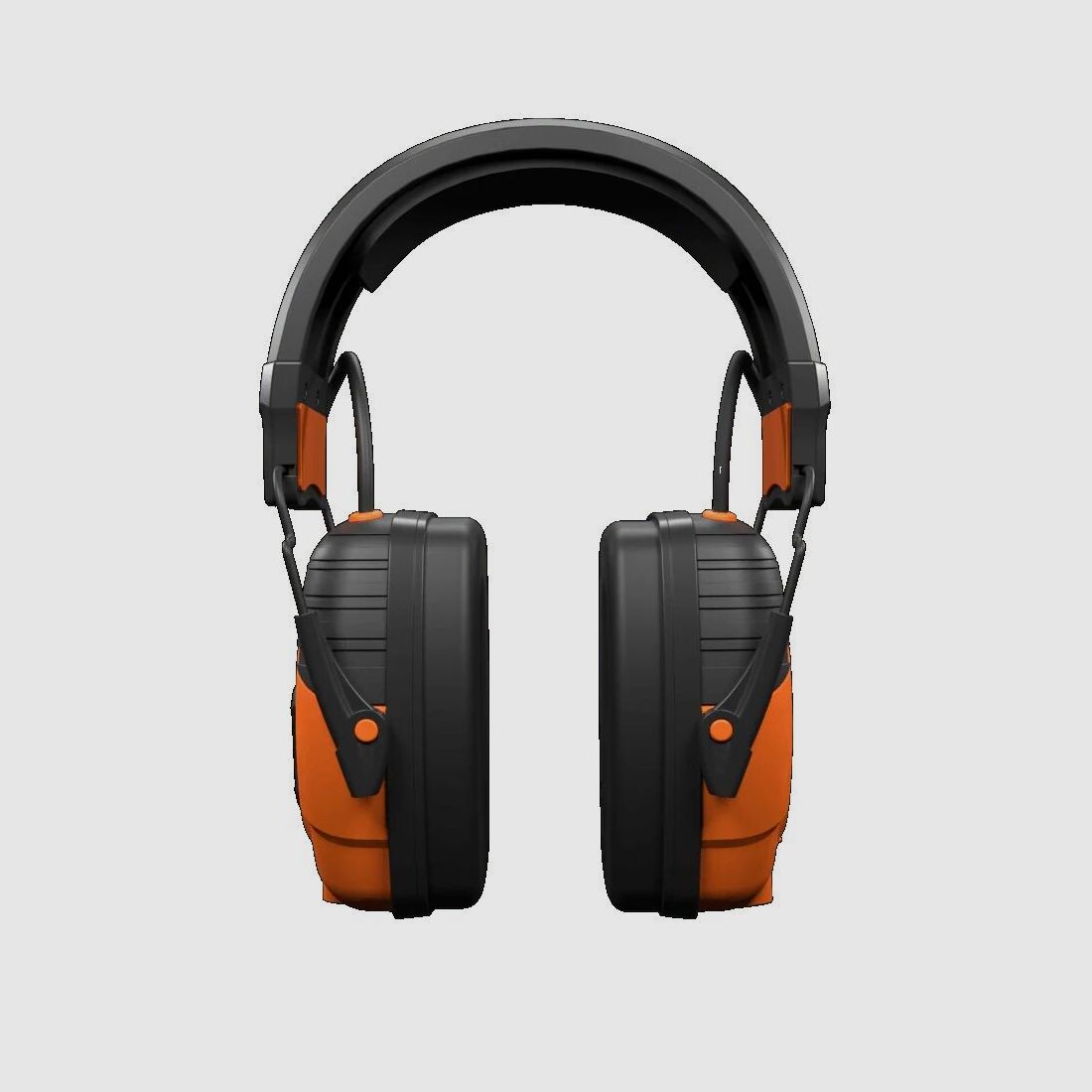 Isotunes Link 2.0