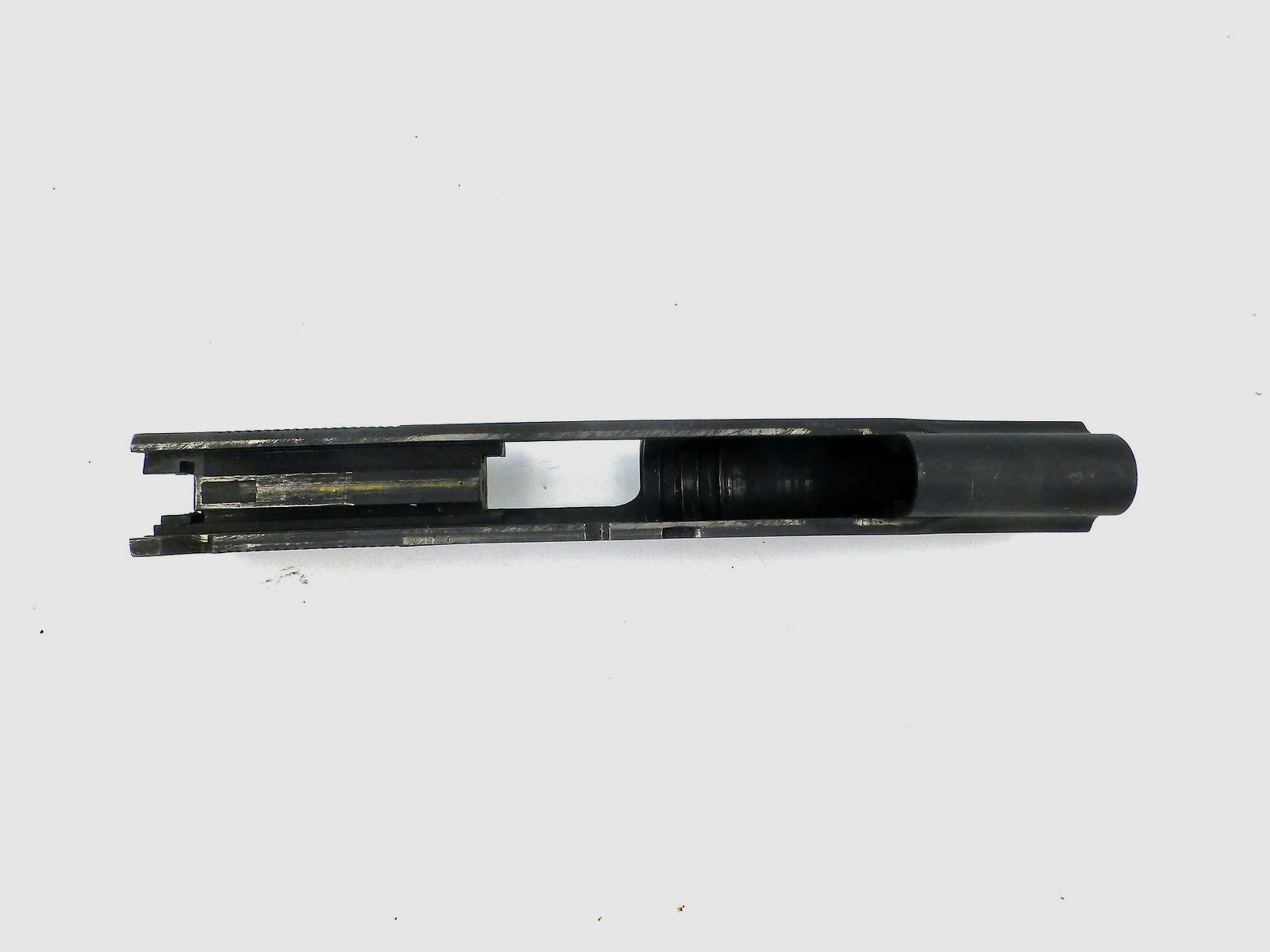 Verschluss SPRINGFIELD ARMORY, 45ACP, Bild 4 von 5