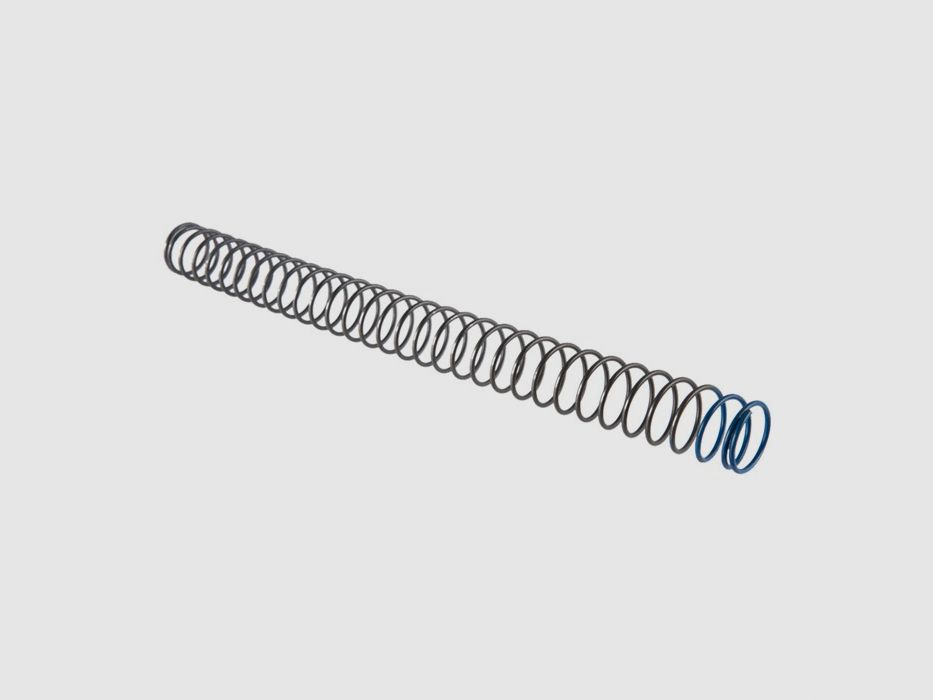 SPRINCO USA CS KITS SPRINCO USA M4 CARBINE ENHANCED BUFFER SPRING, Bild 2 von 2