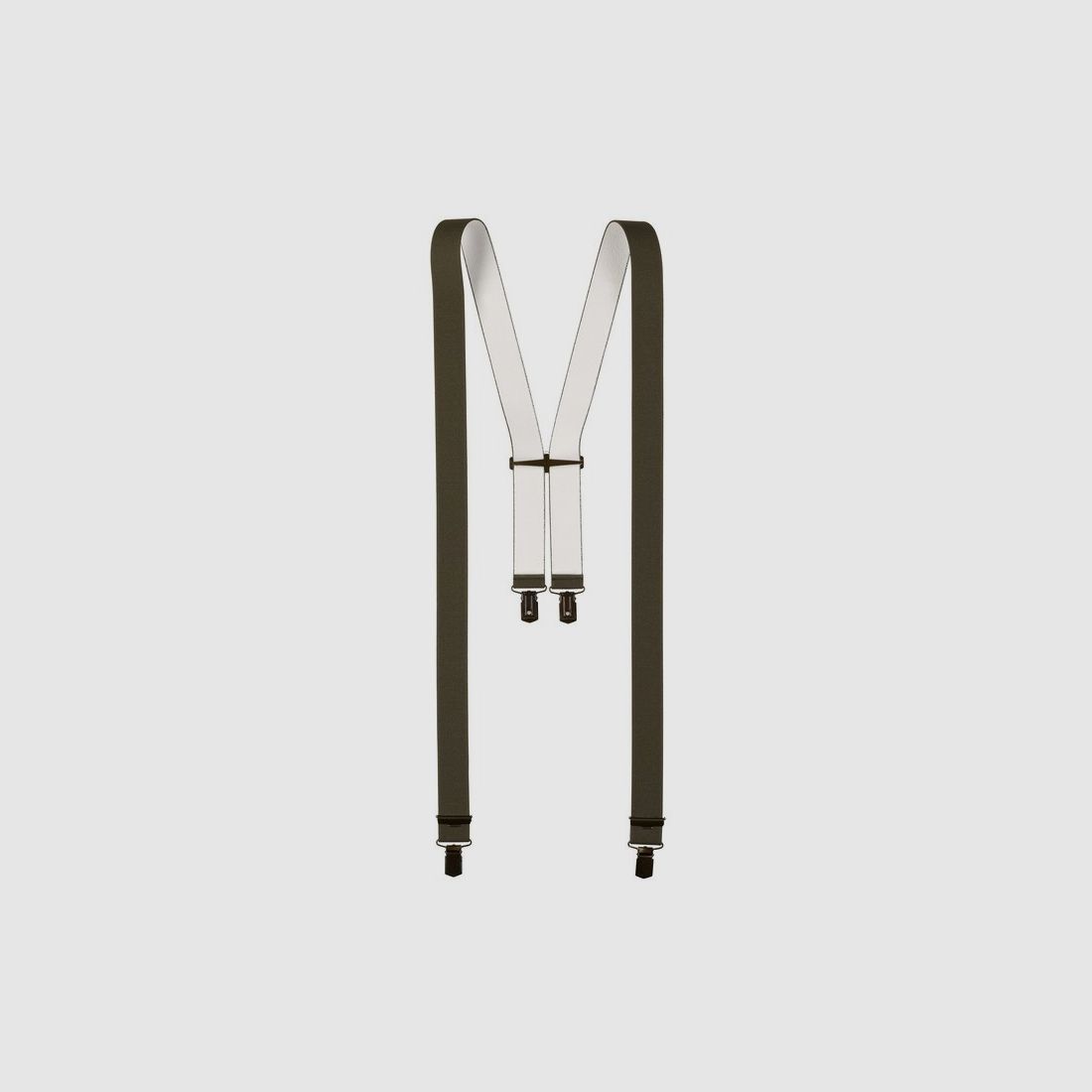 Foresta Standard Harness