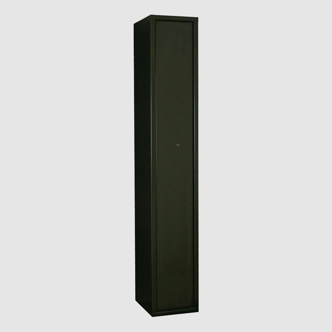 Waffenschrank Sentinel S 5 Plätze, Bild 3 von 5