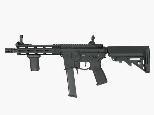 Evolution Reaper S EMR - Airsoft S-AEG