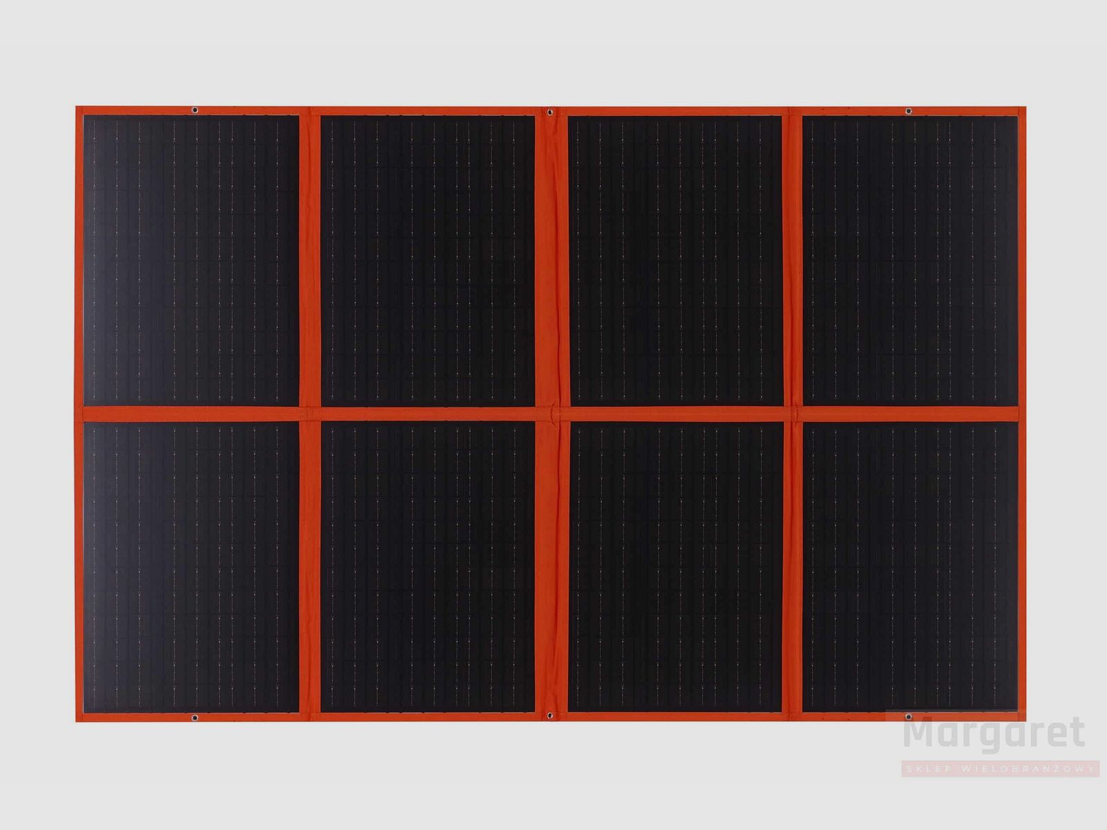240-W-Solarmodule, Bild 3 von 36
