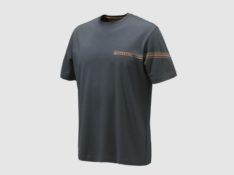 T-SHIRT LINES >TS921