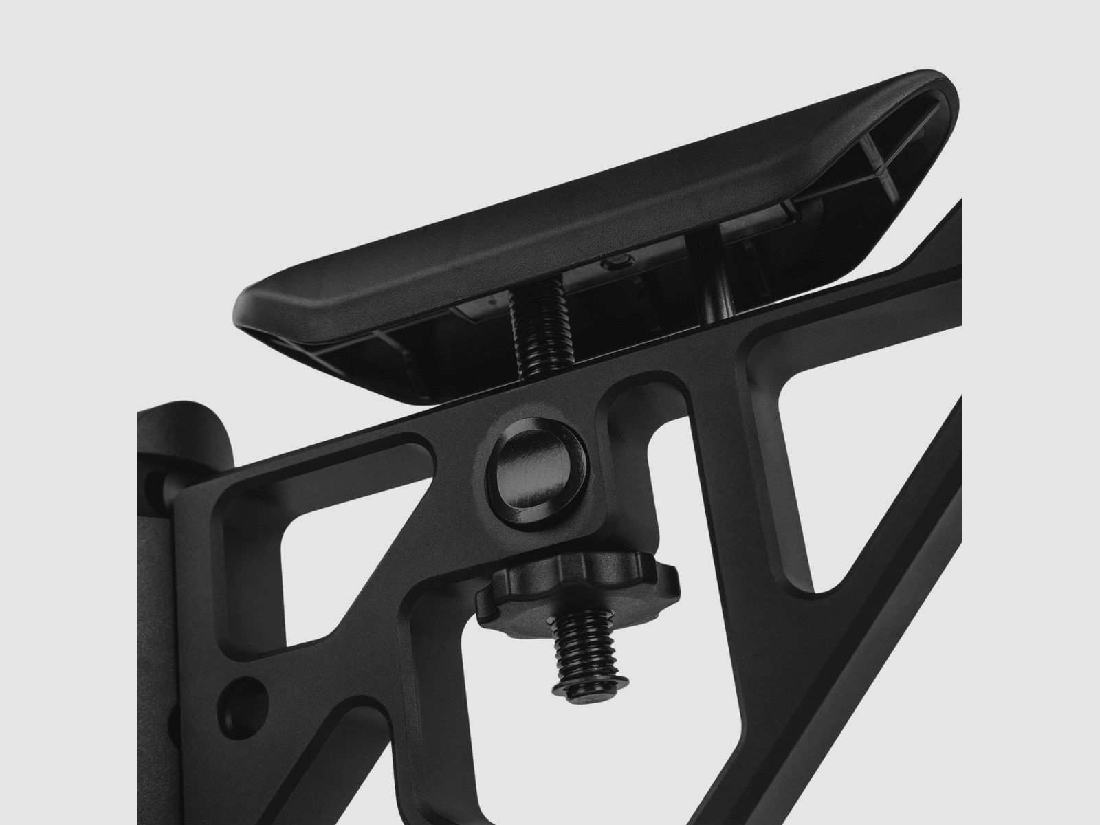 SAKO - Tikka T1X Ace Target MT 1/2x20 20" - TF17568A1P8A68, zdjęcie 3 z 11