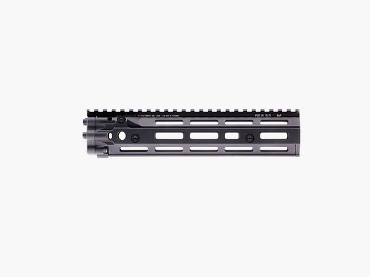 Daniel Defense Rail Interface System III 9.5″