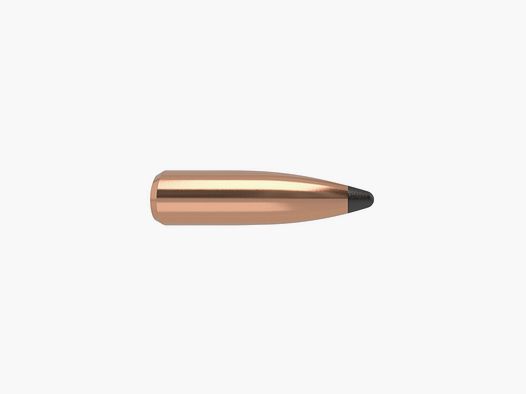 NOSLER BALAS 257" 100GR PARTITION SPITZER 50UD.
