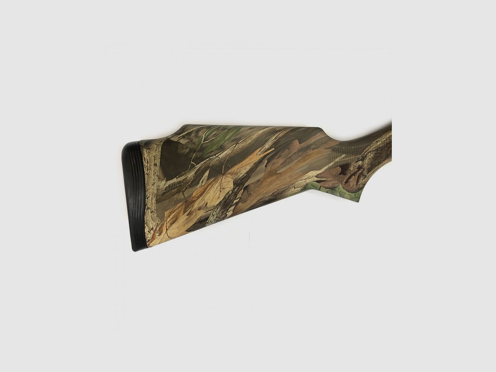 Stoeger X20 Cal. 4,5mm, image 2 sur 4