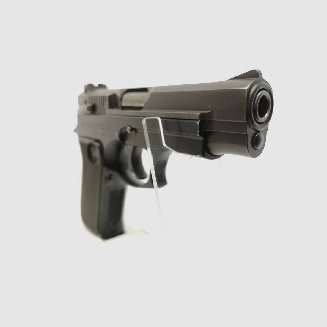Star Mod. 30PK