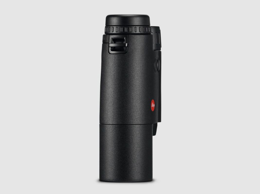 Leica Fernglas Geovid R SE 42
