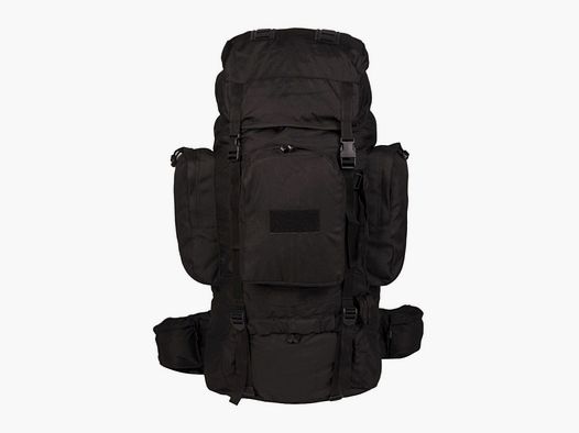 MIL-TEC Rucksack Recom 88 L