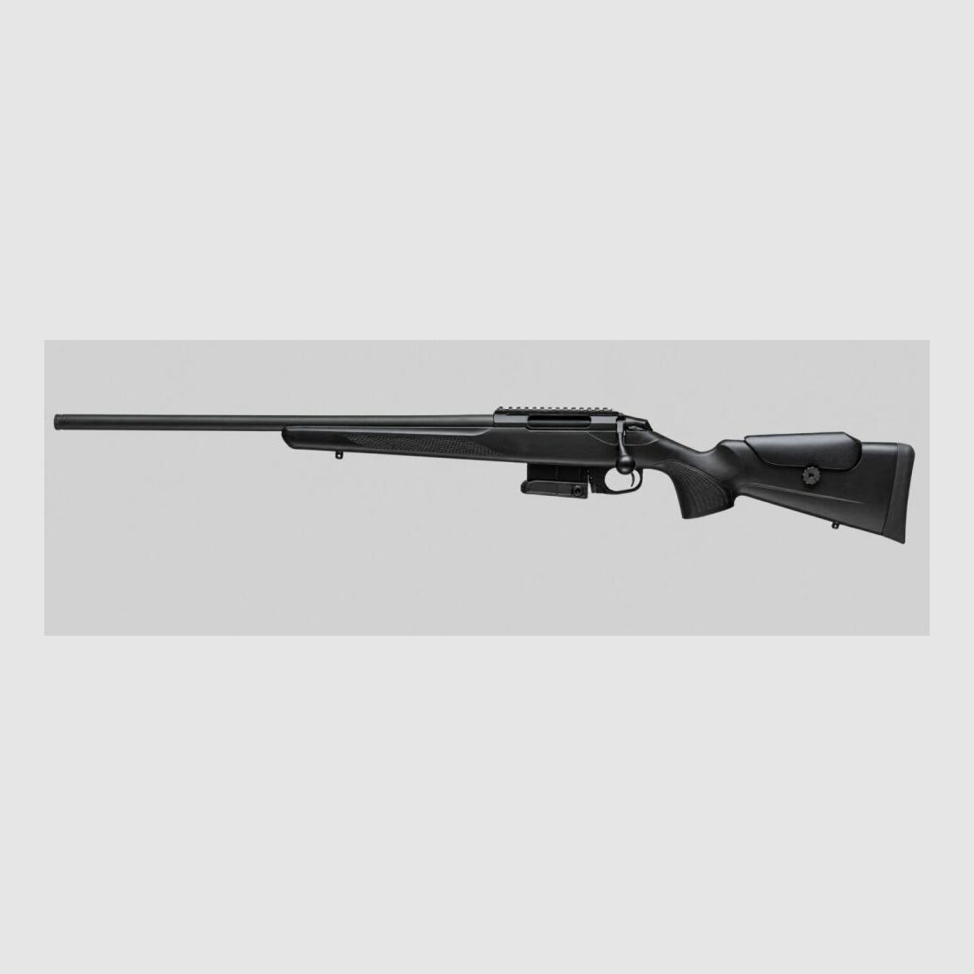 Tikka T3x CTR Links, Bild 1 von 2