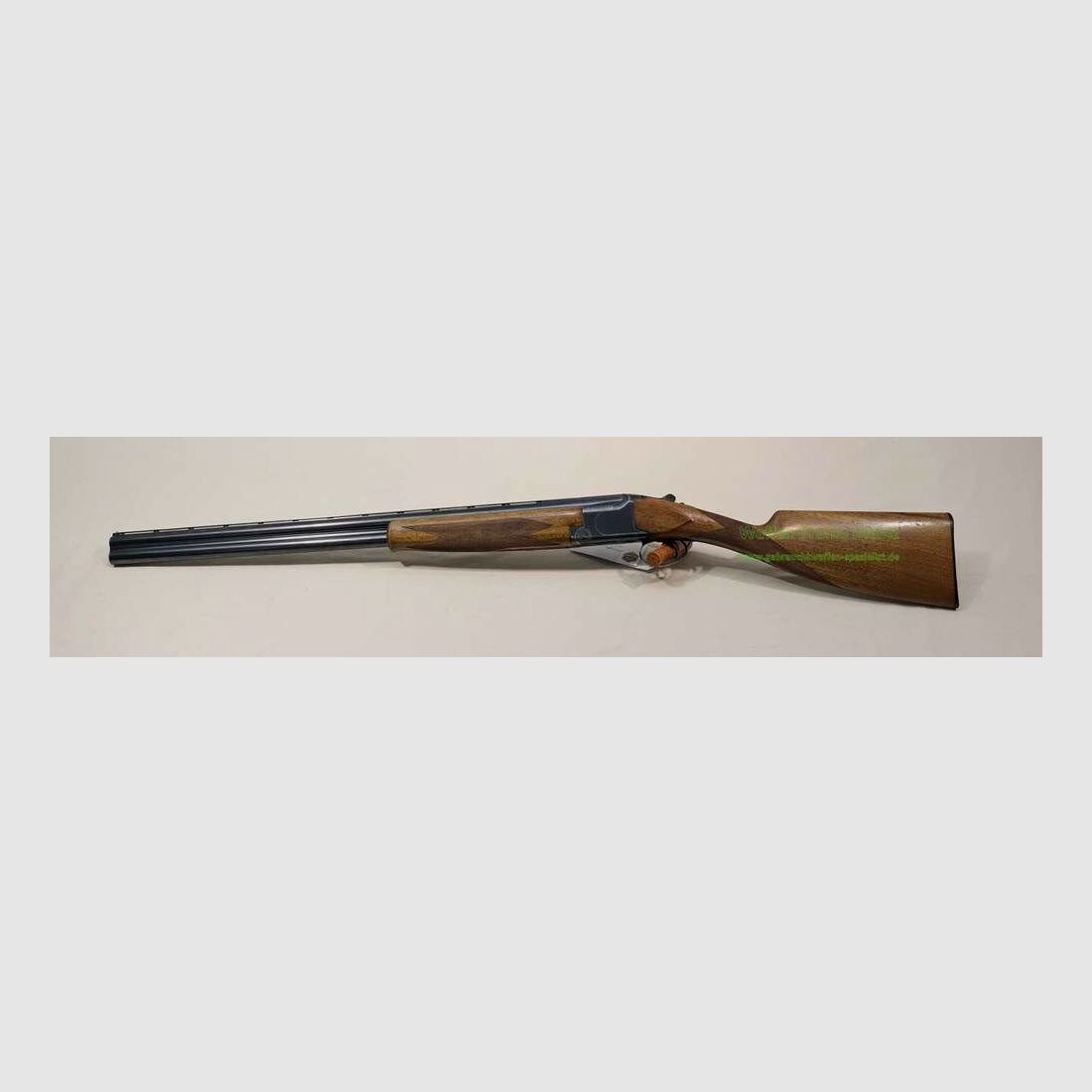 FN Fabrique Nationale Luik Mod. Speciale Jacht / B25