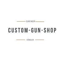 Custom-Gun-Shop Gbr