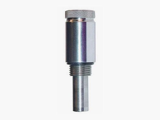HIGH ADAPTER FOR LEE AUTO DISK MEASURE