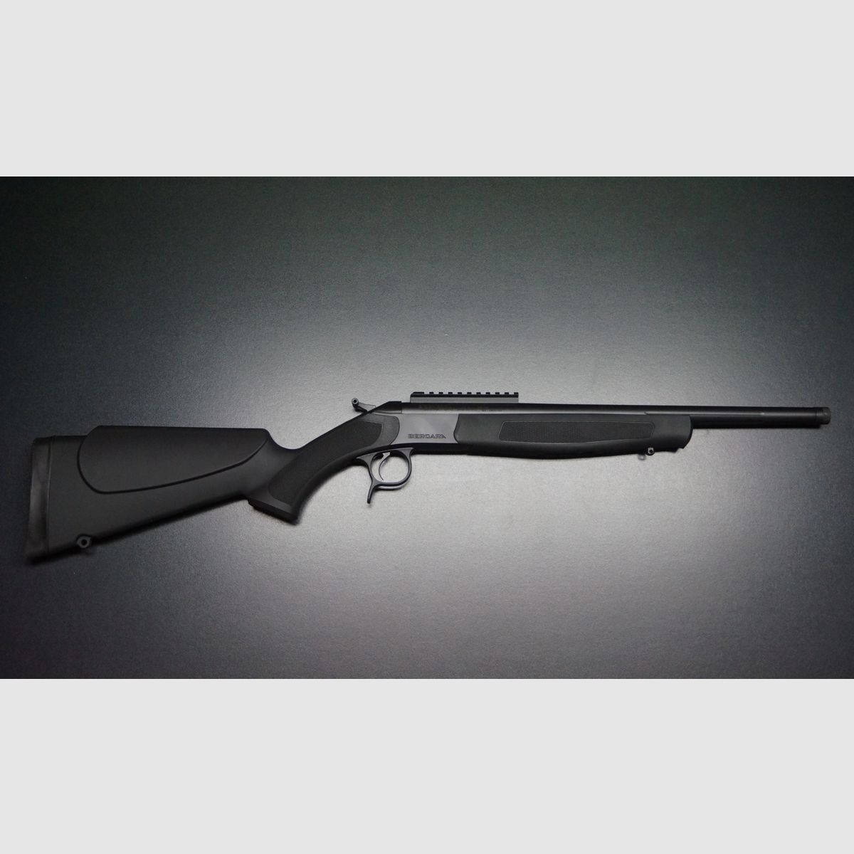 Bergara BA13 TD 46cm, image 1 sur 5