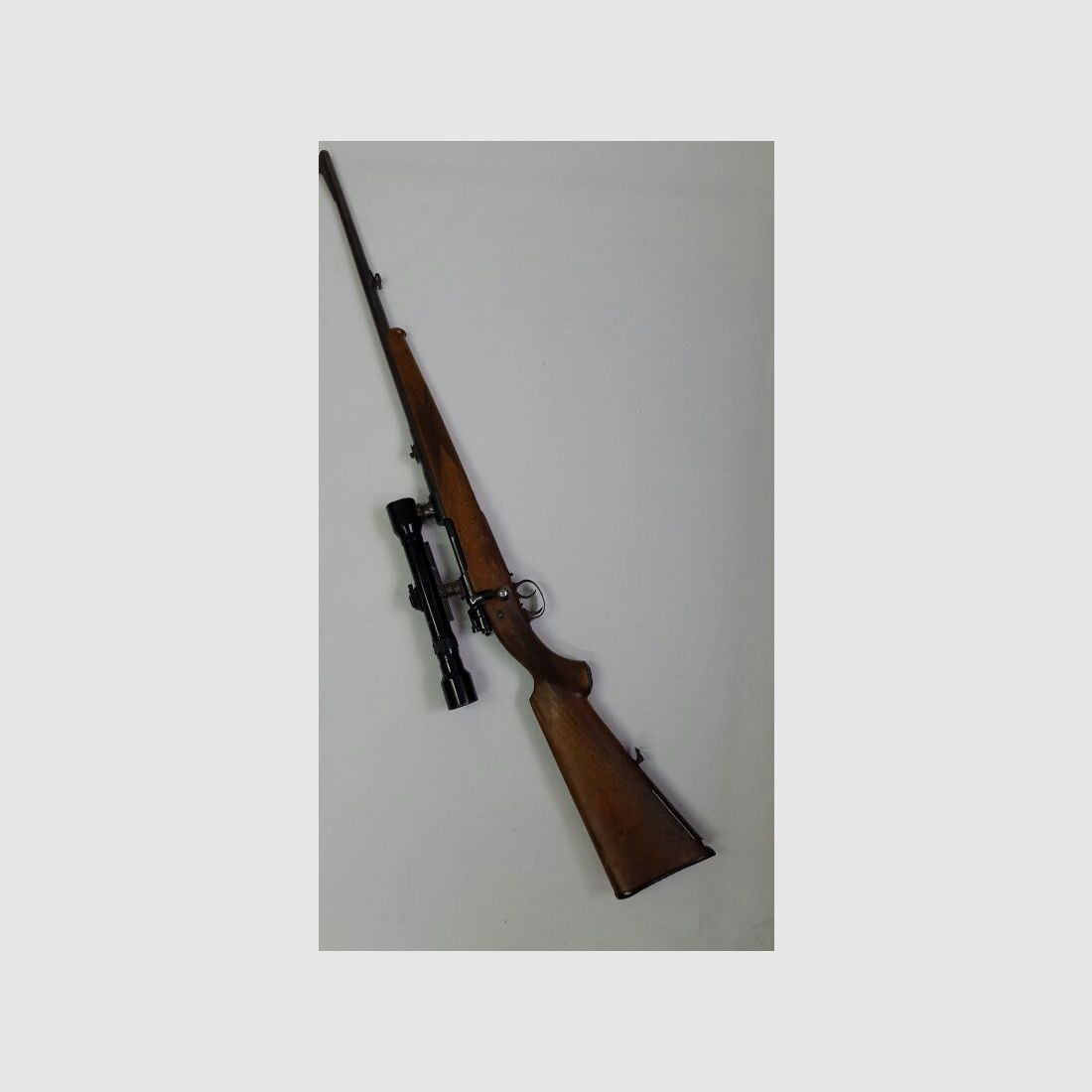 Akah Mod. 98