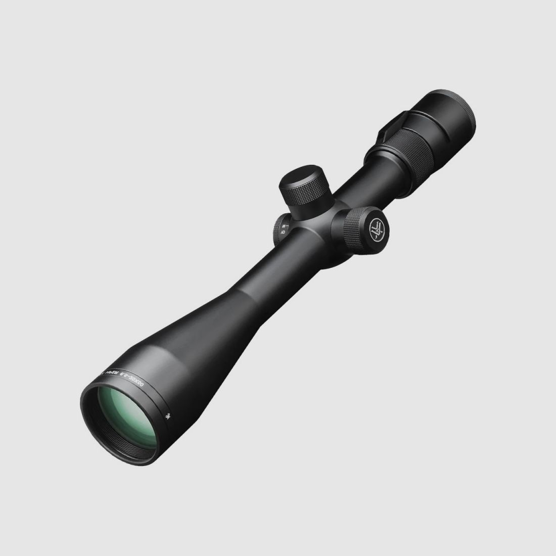 Visor telescópico Vortex Viper 6,5-20x50 BDC, imagen 1 de 3