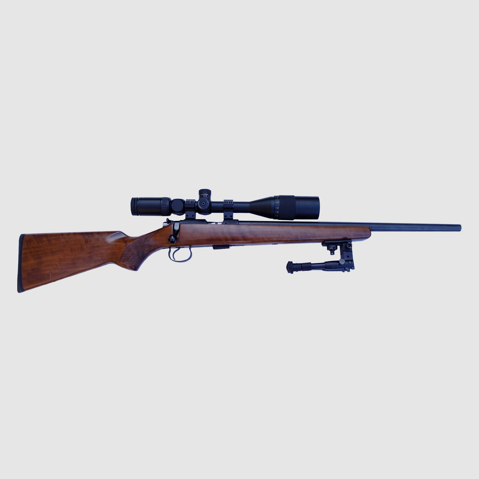 Cz 452, Bild 1 von 2