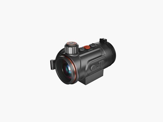 ThermTec Hunt 335 Pro urządzenie termowizyjne