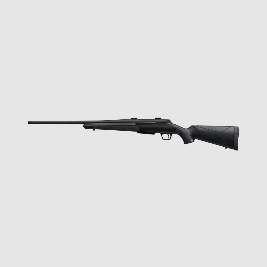 Winchester	 XPR Composite mit Gewinde Auf Lager