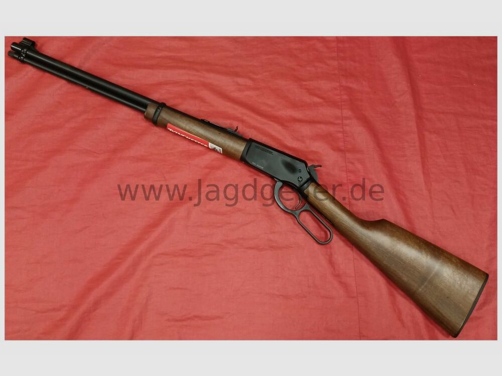 Winchester RANGER .22lr