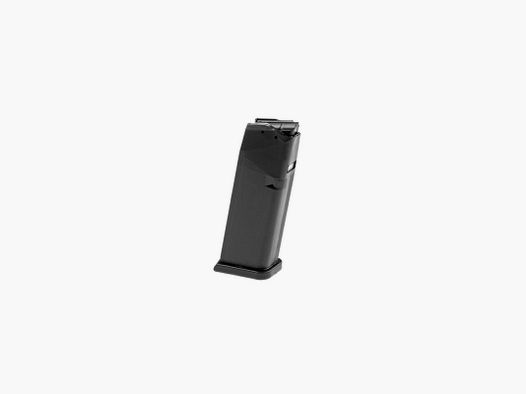KCI magazine for Glock 19 9 mm